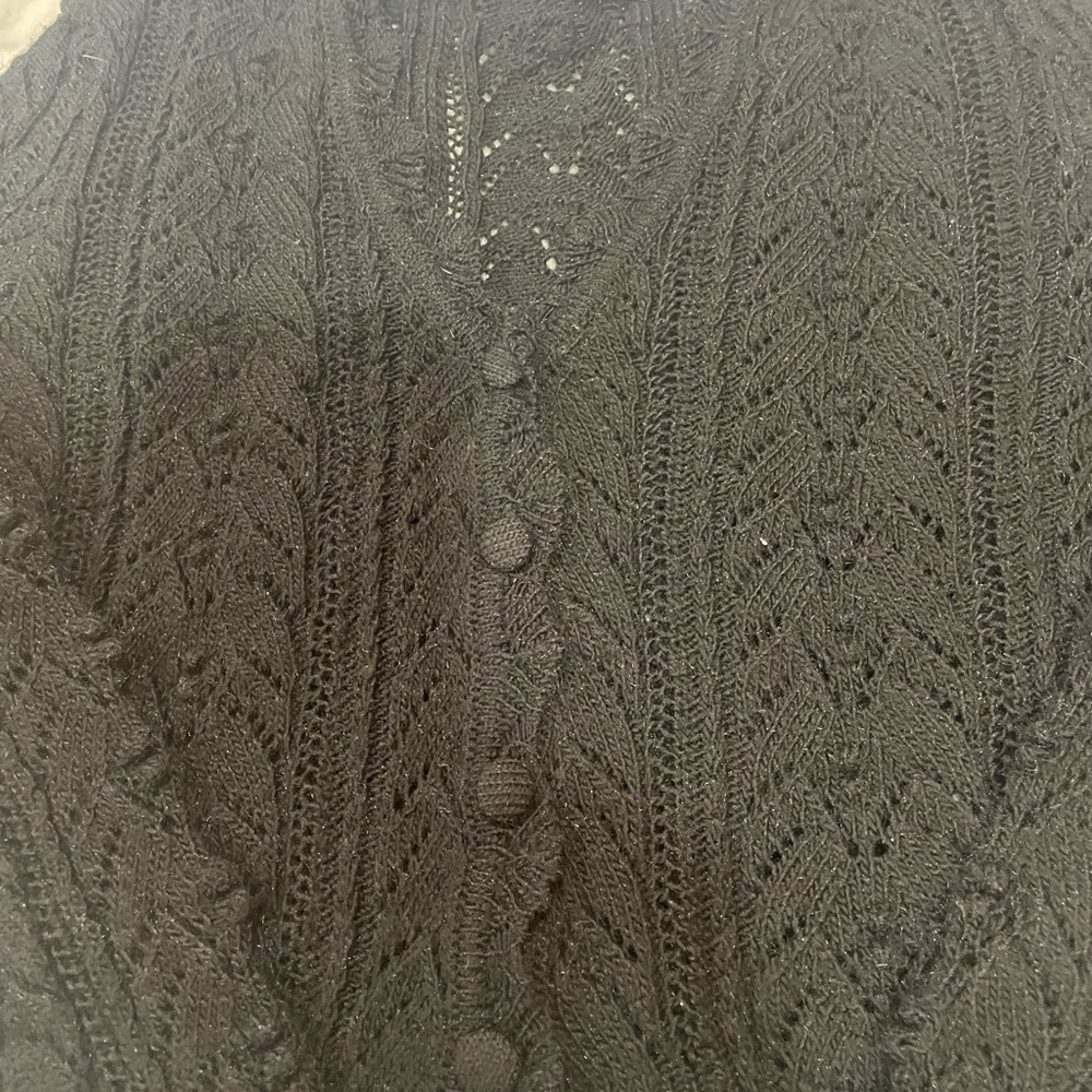 Zara tops - Picture 11 of 11